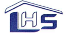 LHS Haustechnik